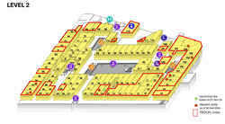 Lucky Plaza (D9), Retail #538913471